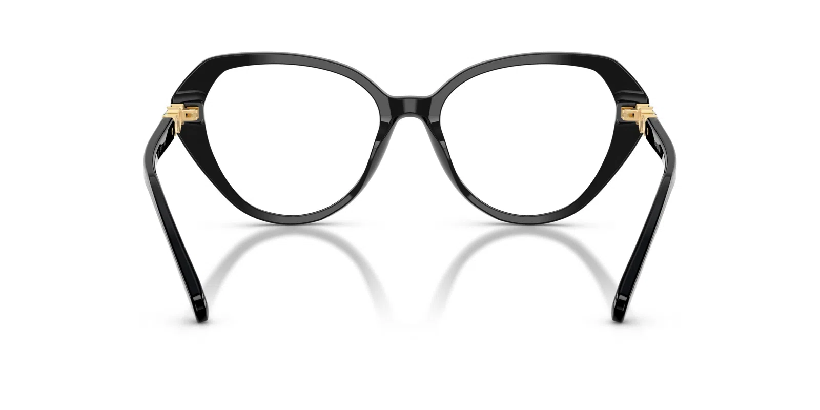 Swarovski 2054 Eyeglasses - view 18